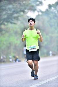 BIB: 27689
                            <button type="button" onclick="openModal(10125206)" class="btn btn-primary btn-sm float-right btn-popup" data-toggle="modal" data-target=".modal-high-quality">
                        <i class="fas fa-shopping-cart"></i> Add to Cart
                    </button>
                                            <button type="button" onclick="isThisMe(10125206, true)" class="btn btn-success btn-sm float-right btn-popup btn-isme hidden" data-toggle="tooltip" data-placement="bottom" title="นี่คือรูปของคุณใช่ไหม คลิกที่นี่เพื่อเอาเข้าอัลบั้ม">
                        <i class="fas fa-plus"></i> Add to album
                    </button>
                    <button type="button" onclick="isThisMe(10125206, false)" class="btn btn-warning btn-sm float-right btn-popup btn-isnotme hidden">
                        <i class="fas fa-ban"></i> Remove from album
                    </button>
